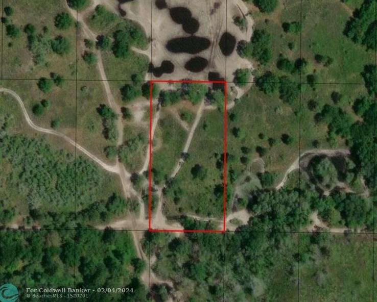 0 E County Rd 54 E, Other City - In The State Of Florida, FL 33849 - MLS F10422146 for Sale