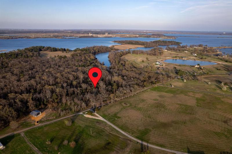 1153 Cr 2720 Mount, Mount Pleasant, TX 75455 for Sale