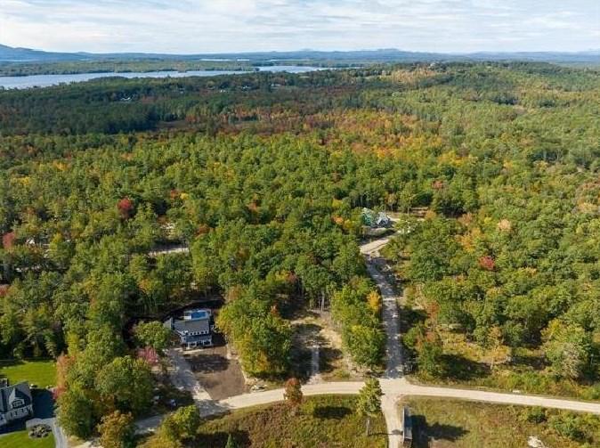 41 Winchester Dr #41, Tuftonboro, NH 03816 - MLS 4984949 for Sale