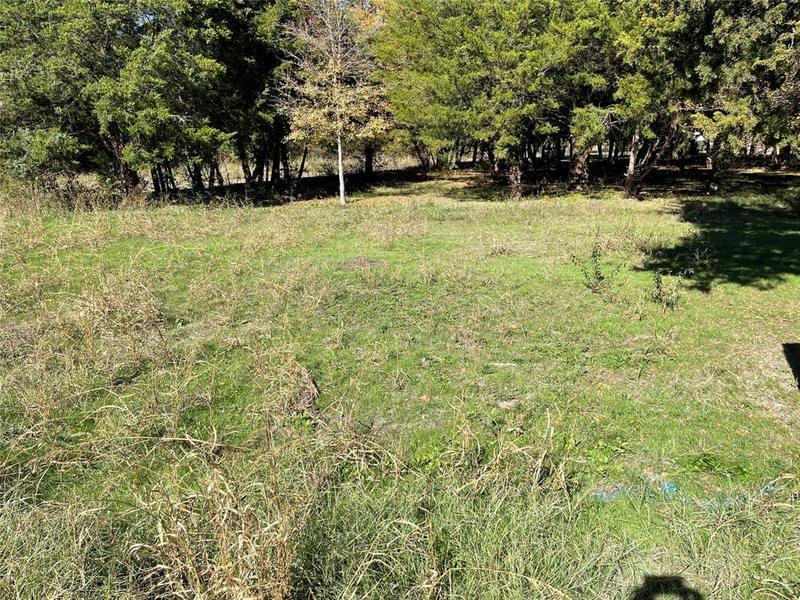 122 E Wood Dell, Glenn Heights, TX 75154 for Sale