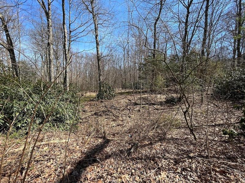 0 Mountain Ave, Schuylkill County, PA 18252 - MLS 714316 for Sale