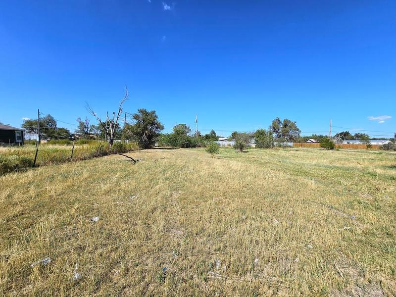 939 Gordon Avenue, Pampa, TX 79065 for Sale