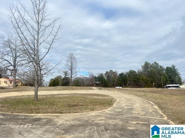 Anniston, Calhoun County, AL Undeveloped Land, Homesites for sale Property ID: 418815618