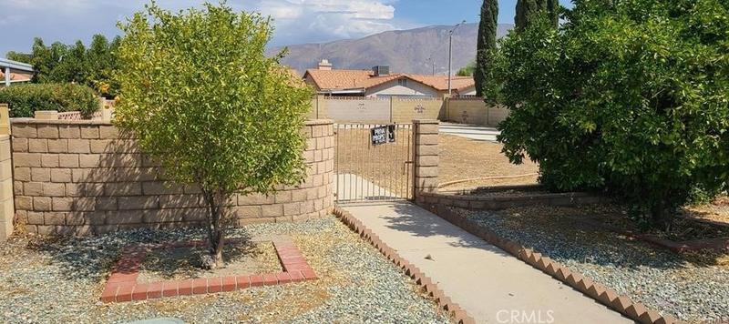415 Potrero St, San Jacinto, CA 92582 - MLS IV23195210 for Sale