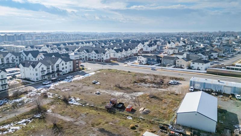 American Fork, Utah County, UT Undeveloped Land, Homesites for sale Property ID: 418755882