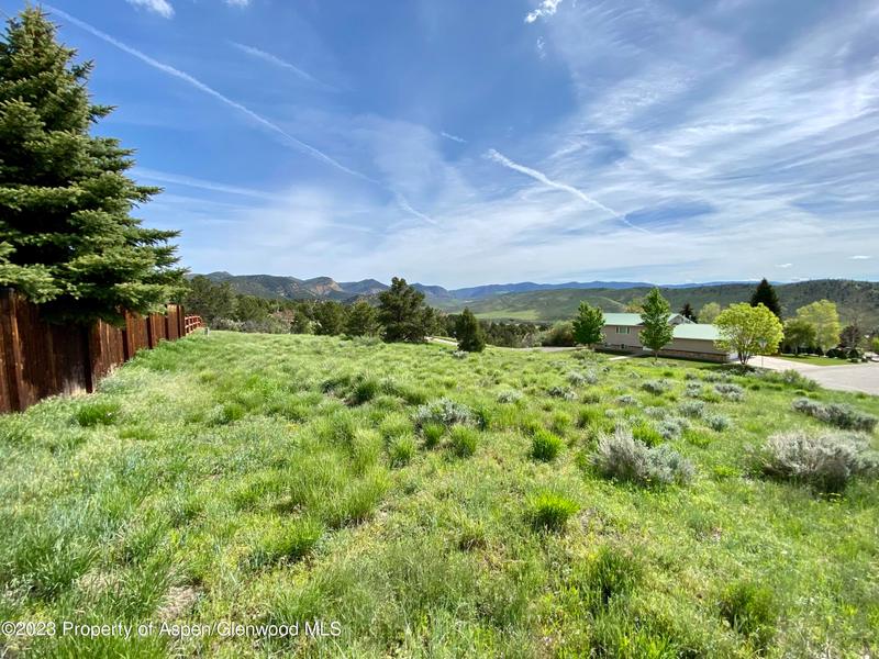 1417 Silver Sage Road, Meeker, CO 81641 for Sale