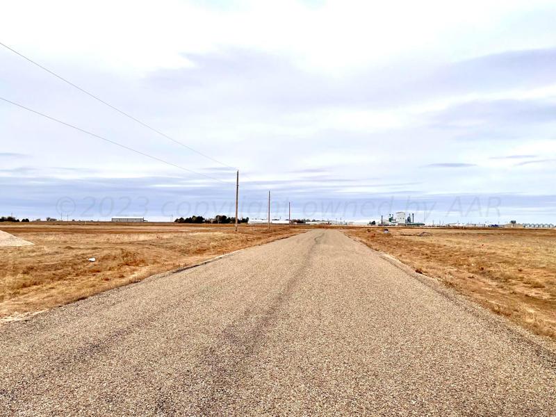 10853 Lena Lane, Dumas, TX 79029 for Sale