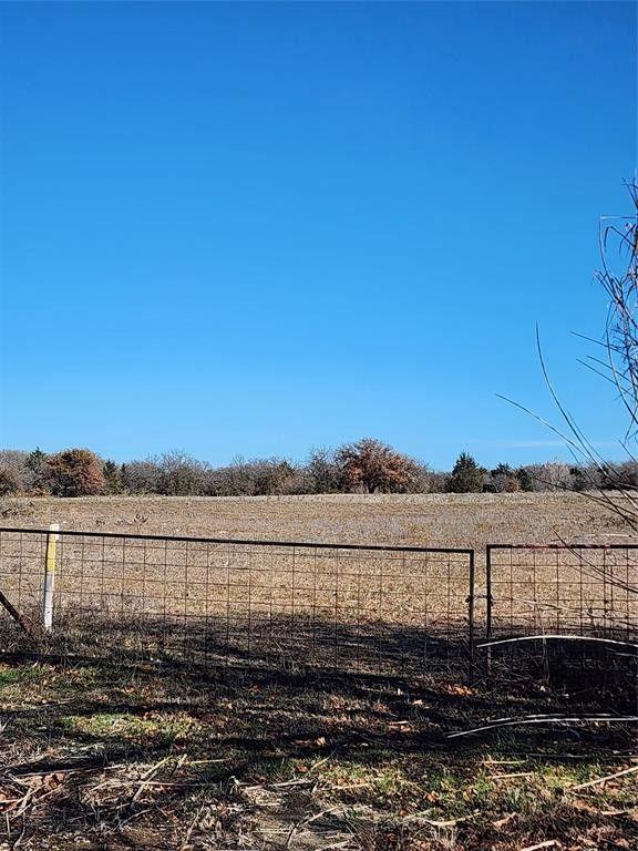 Sunset, Montague County, TX Undeveloped Land for sale Property ID: 418529865