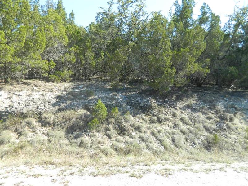 7708 Sagebrush Trl, Lago Vista, TX 78645 for Sale