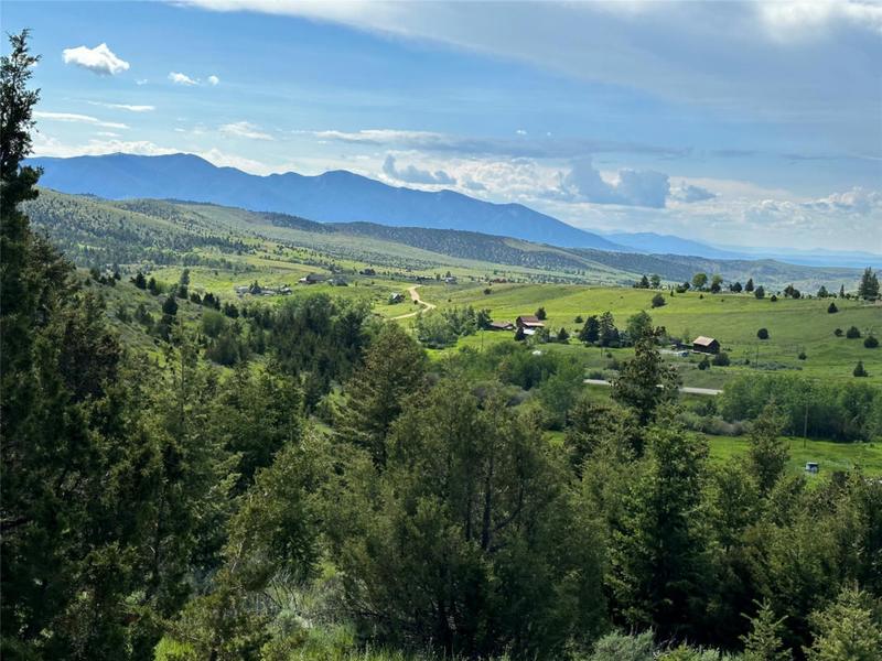 LOTS 7-10 BLK 224 VIRGINIA CITY, Virginia City, MT 59755 Land For Sale  MLS# 30008766