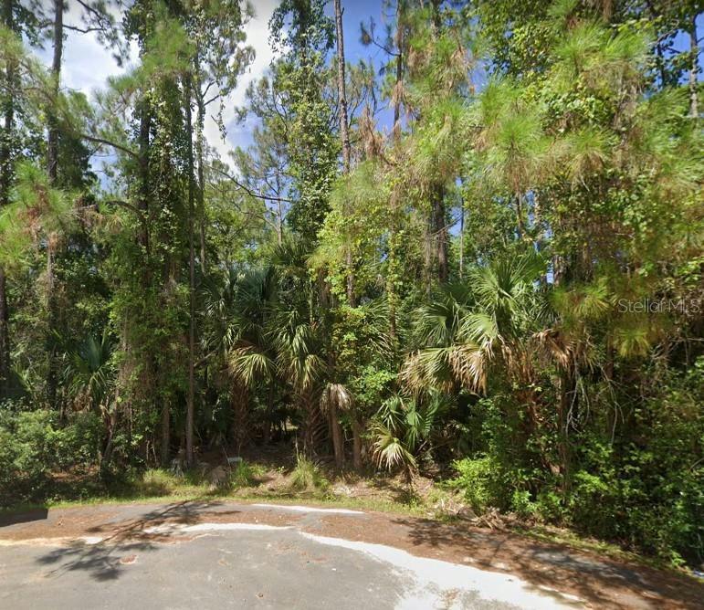 8 RYBAR PL, PALM COAST, FL 32164 Land For Sale  MLS# O6183060
