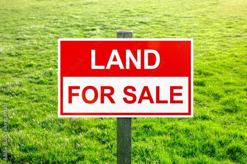 Manchester, Clay County, KY Undeveloped Land, Homesites for sale Property ID: 419009099