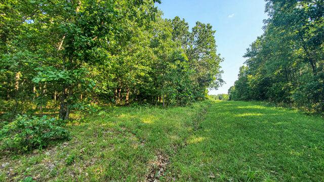 Missouri Lake of the Ozarks Land 2.68 Acres for Sale