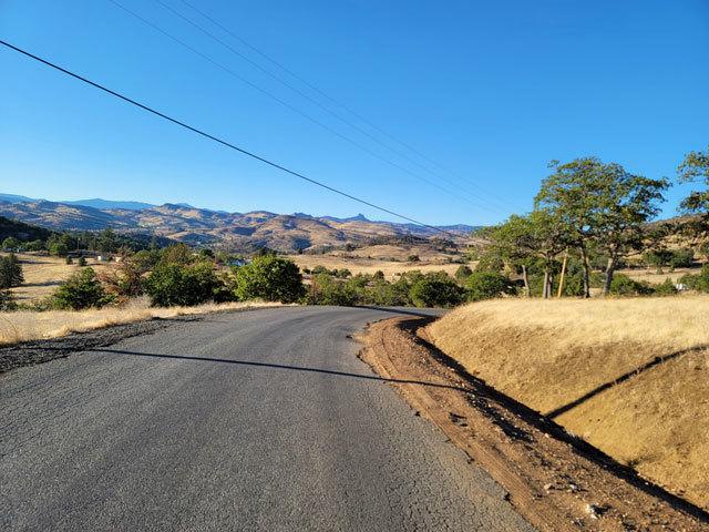 California Land for Sale, 1.03 Acres