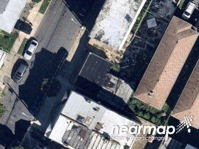 Susinteraction Ave for Sale