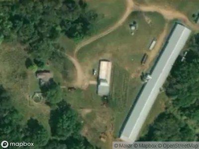S 706 Rd for Sale