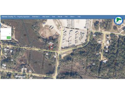 Escambia St for Sale
