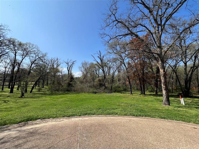 TBD Stephanie Ct, Kemp, TX 75143 for Sale