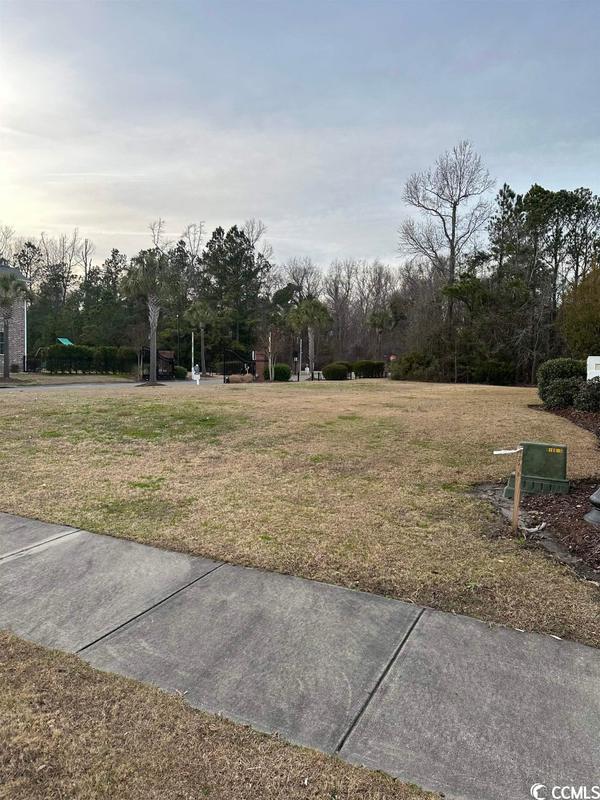 1163 East Isle Of Palms Avenue, Myrtle Beach, SC 29579 for Sale