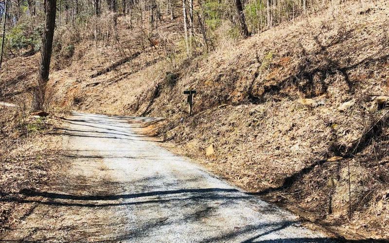 Clayton, Rabun County, GA Undeveloped Land, Homesites for sale Property ID: 416059917