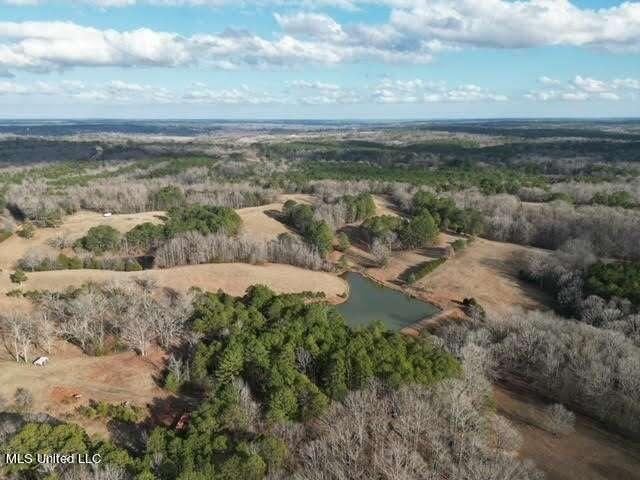 4640 Potts Camp Rd. Road, Potts Camp, MS 38659  623477090 for Sale