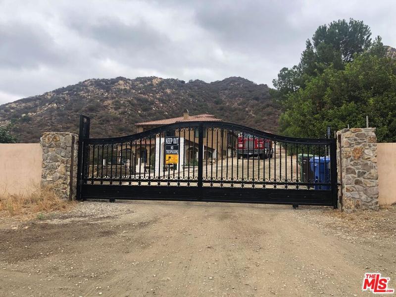 0 Stunt Road, Calabasas, CA 91302 for Sale