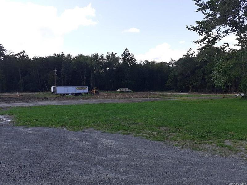 Tbd Clinton Ave, Ellenville, NY 12428 - MLS H6267598 for Sale