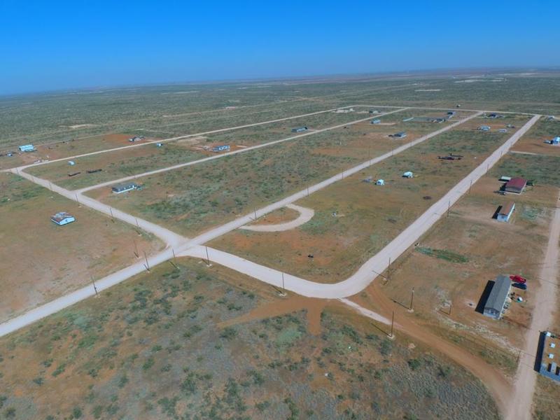 9237 Sonora Ave, Midland, TX 79705 for Sale