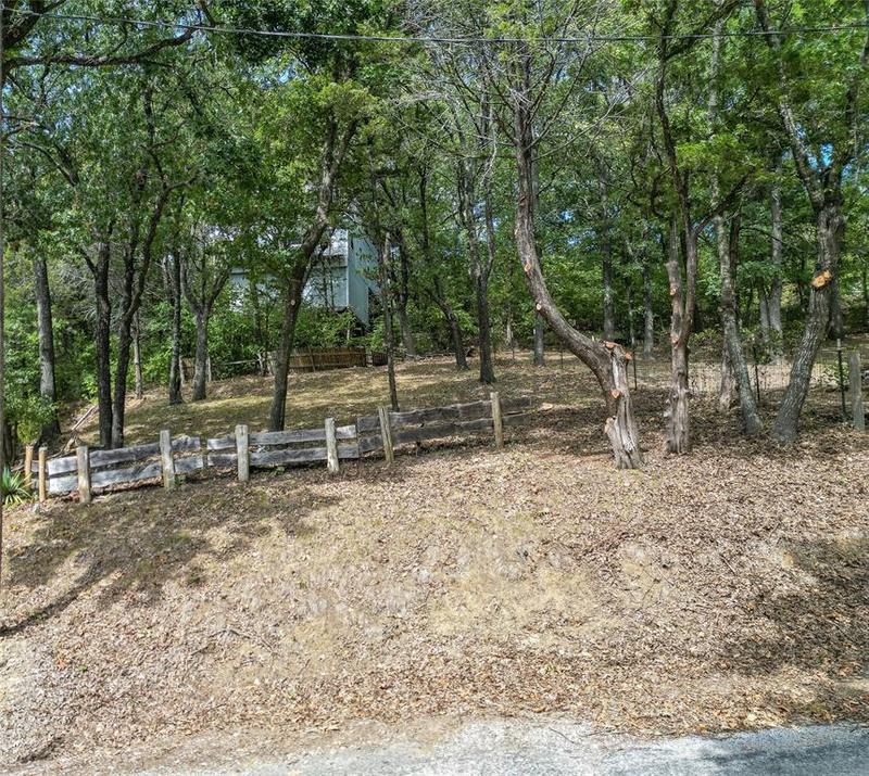 176 Westminister Drive, Pottsboro, TX 75076 for Sale