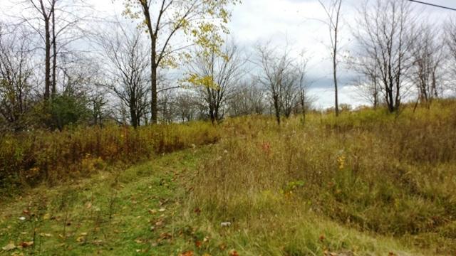 LT99 N 18TH ST, Manitowoc, WI 54220 Land For Sale  MLS# 1775667
