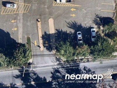 Prospect St for Sale