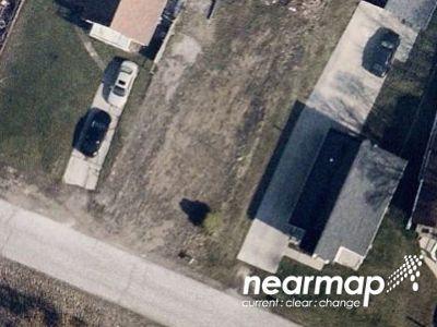 Greenwood St for Sale