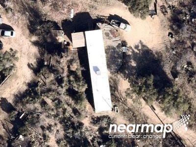 E American Ave for Sale