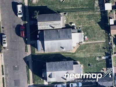 Caroline Ave for Sale