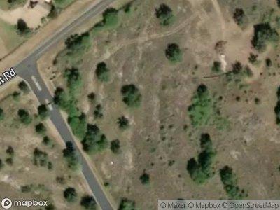 Saddlebrook Canyon Ct for Sale