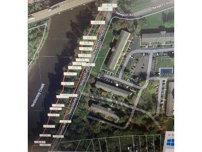 001.001 Newportville Rd for Sale