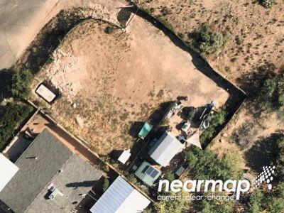 N Valancius Way for Sale