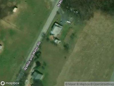 N Milk And Water Rd for Sale