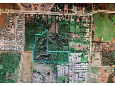 Harding St for Sale