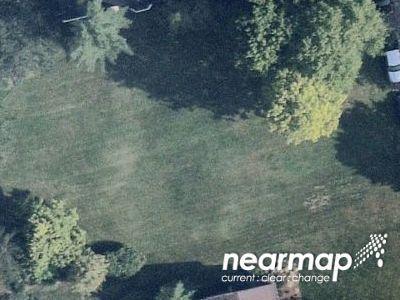 Timbermill Ct for Sale