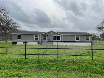 Winstead Ln for Sale