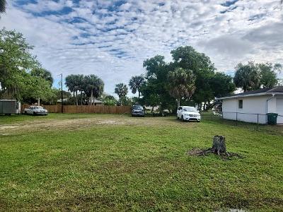 Taylor Ln NW for Sale