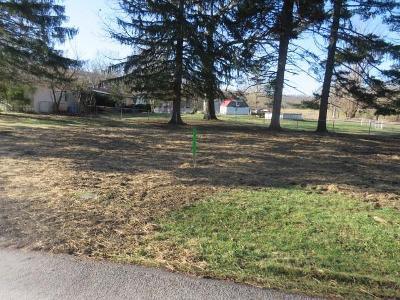 Circle Dr # C for Sale