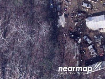 County Road 430 for Sale