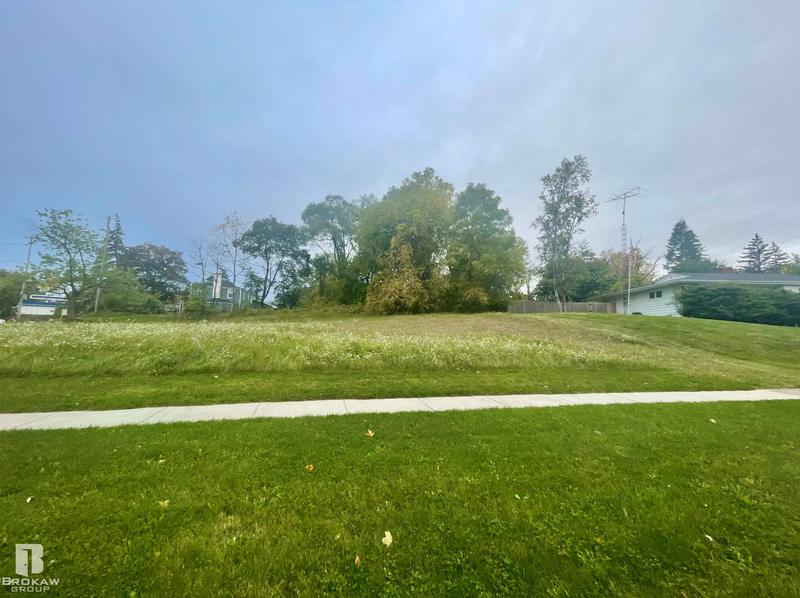 Terrace Dr, Grand Blanc, MI 48439 - MLS 50124643 for Sale