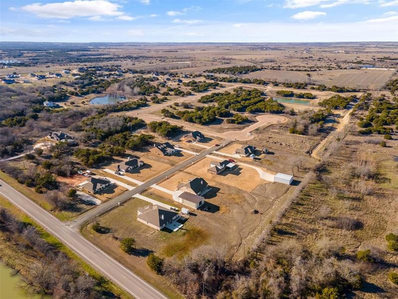 7713 Emersyn Dr, Rio Vista, TX 76093 for Sale