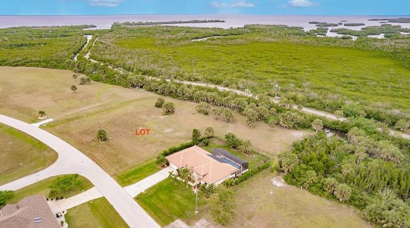 16987 Acapulco Rd, Punta Gorda, FL 33955 - MLS C7475673 for Sale