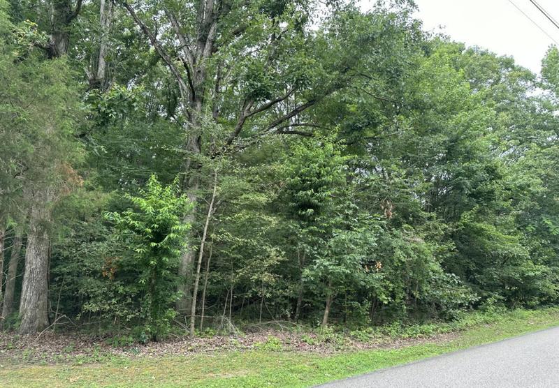 1018 WOODLAND DR, New Johnsonville, TN 37134 Land For Sale  MLS# 2607921