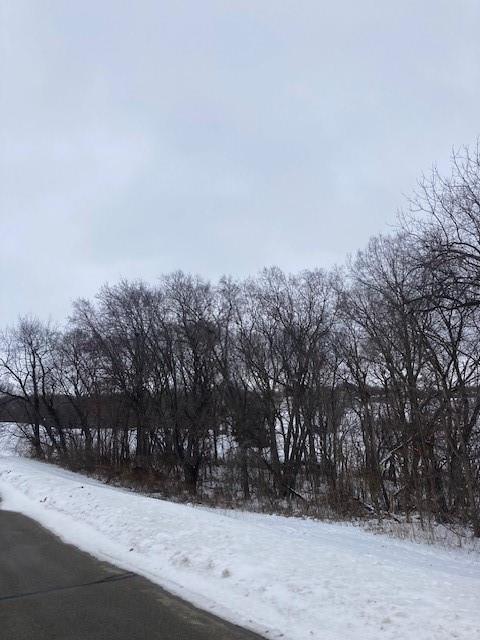 Ash Street, Atchison, KS 66002 for Sale