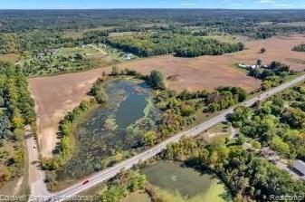 00 S Lapeer, Metamora Twp, MI 48371 - MLS 20240005961 for Sale